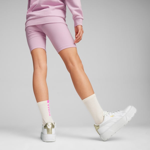Girls short tights outlet